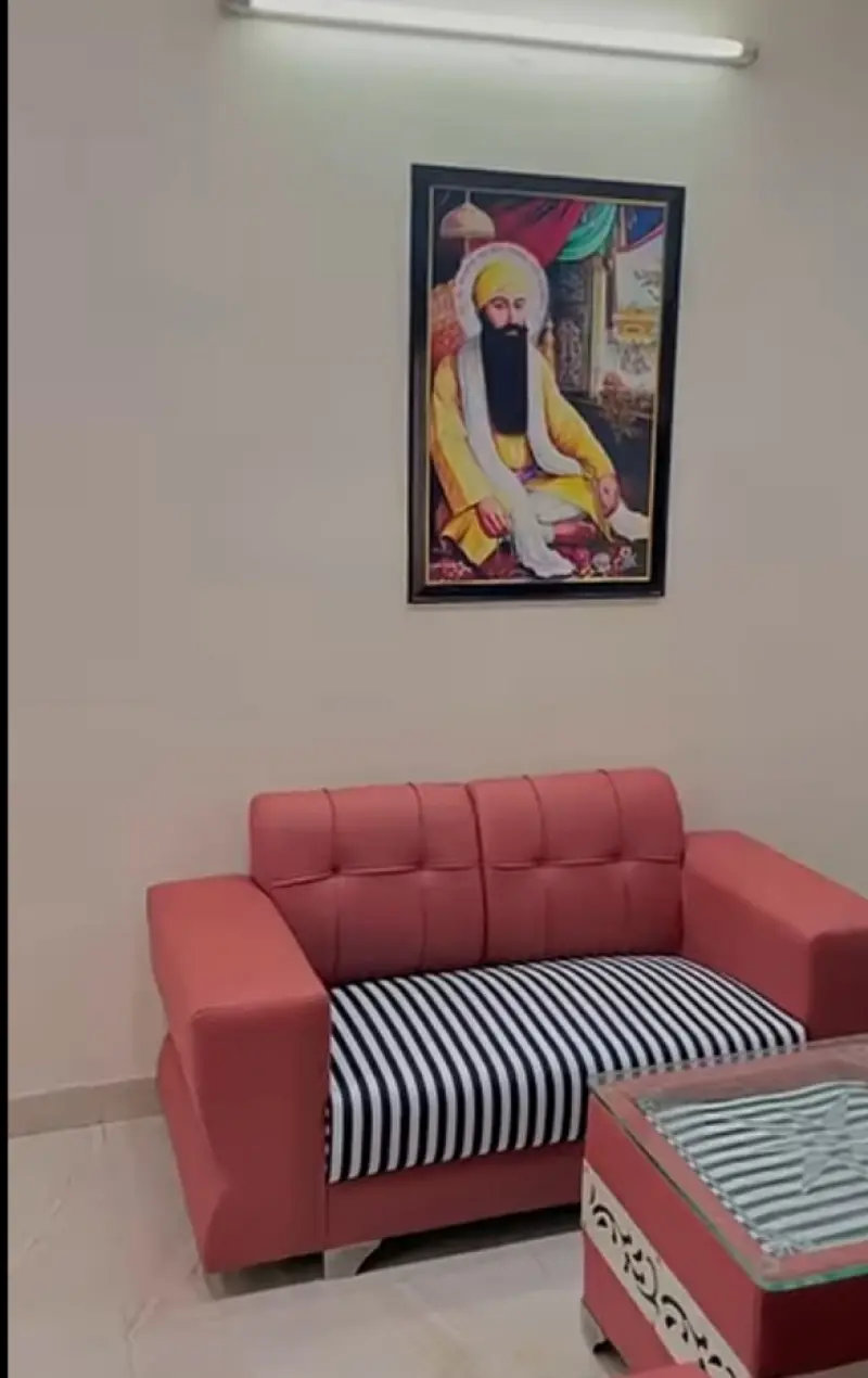 Guru Ramdas furniture house Bathinda