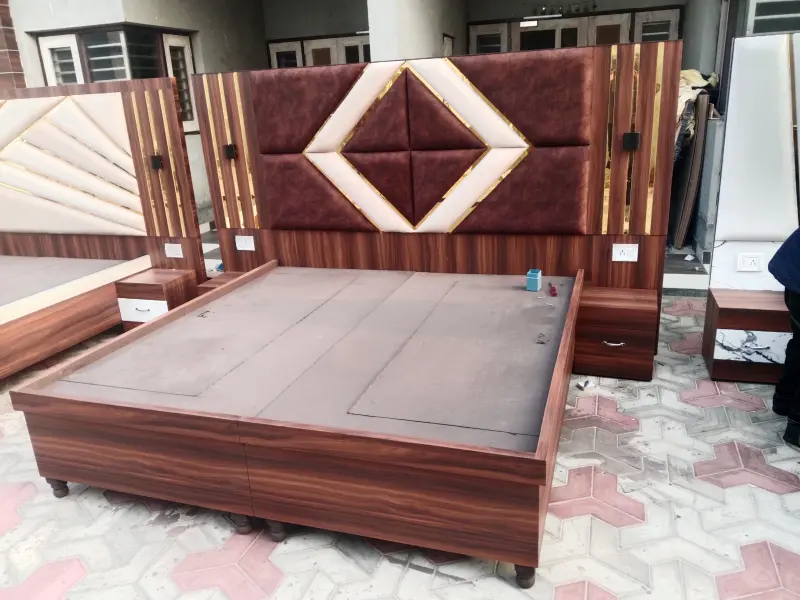 Atul Kumar furniture Barnala